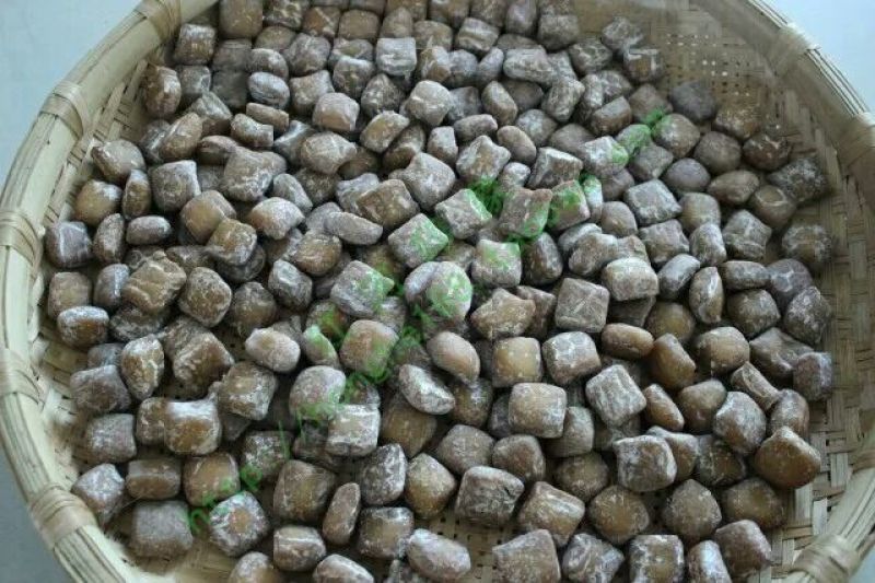 豆腐湿豆腐