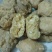 豆腐干