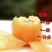 长虹枇杷0.4两以上