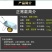 农用独轮手推车独轮车支持线上交易需要请联系