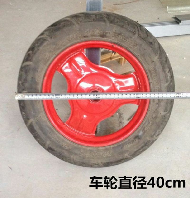 农用独轮手推车独轮车支持线上交易需要请联系
