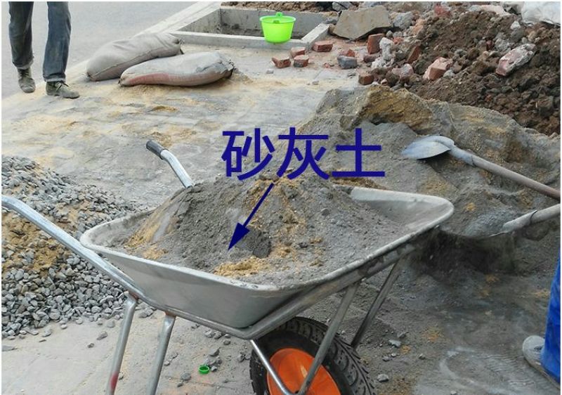 农用独轮手推车独轮车支持线上交易需要请联系