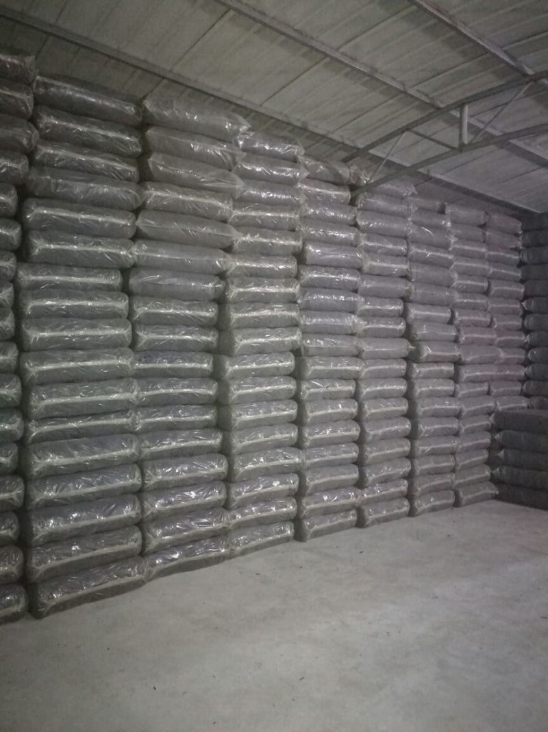 紫菜三水紫菜半自动手工园饼一斤50片一手货源欢迎采购