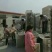 桑葚干无沙无尘产地直发一手货源支持线上保障交易