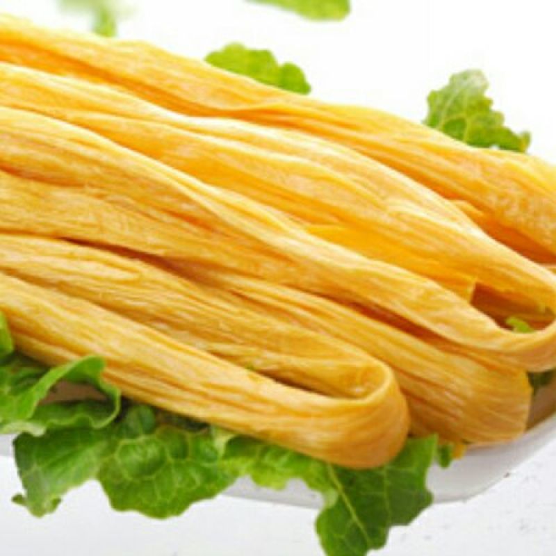 腐竹包装