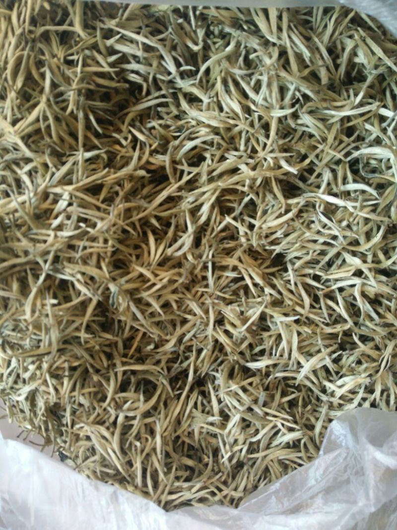 普洱茶