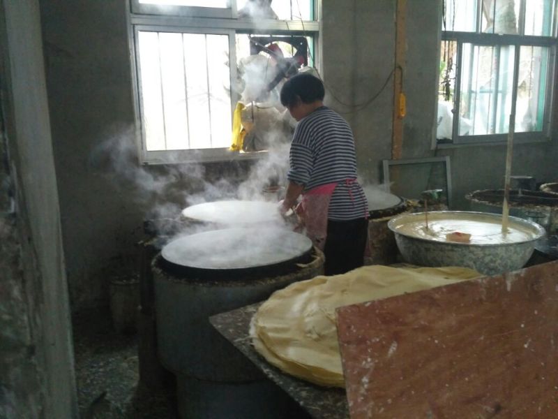 煎饼，咱家煎饼无论从煎饼种类，质量口感，都有保证，