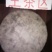 普洱茶