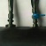 滴灌带HDPE