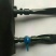 滴灌带HDPE