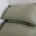 麸皮