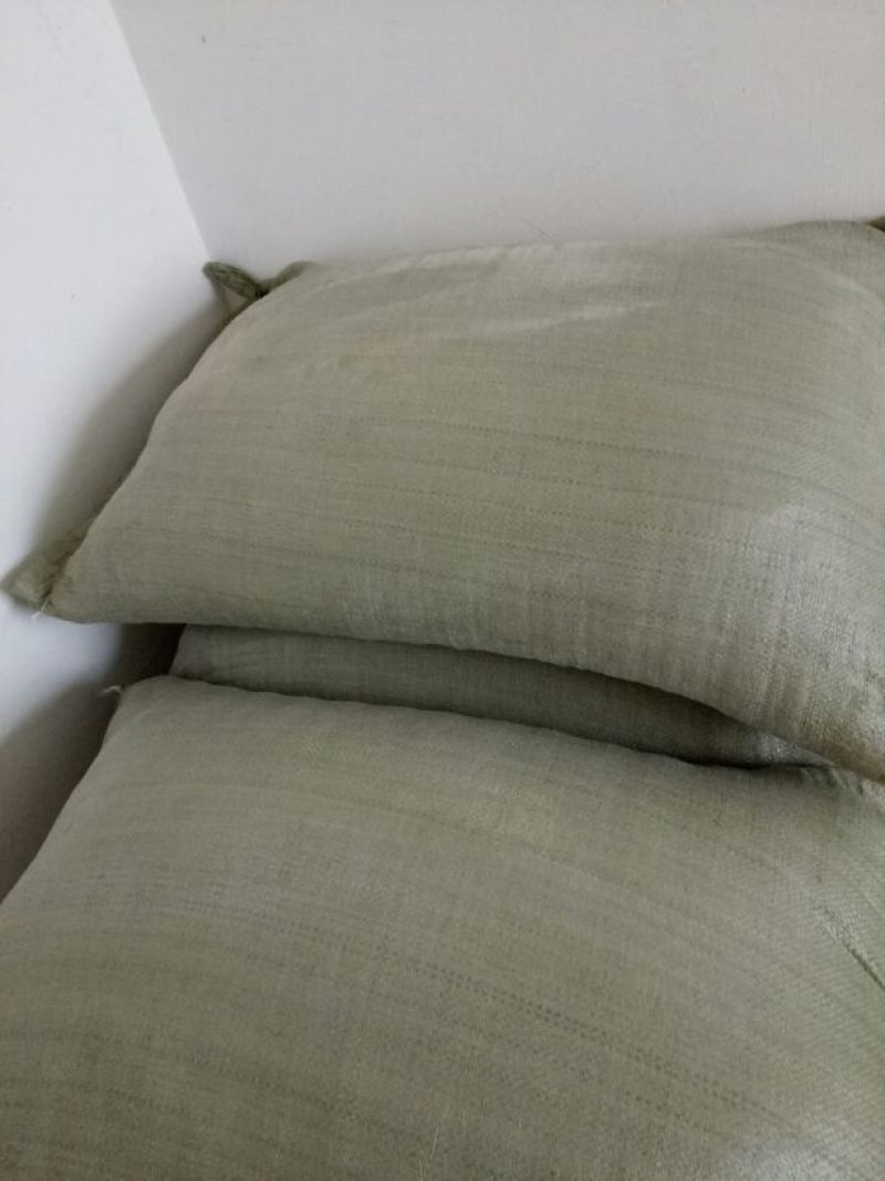 麸皮
