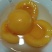 黄桃罐头