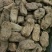 乌红天麻特级昭通小草坝无硫香甜糯