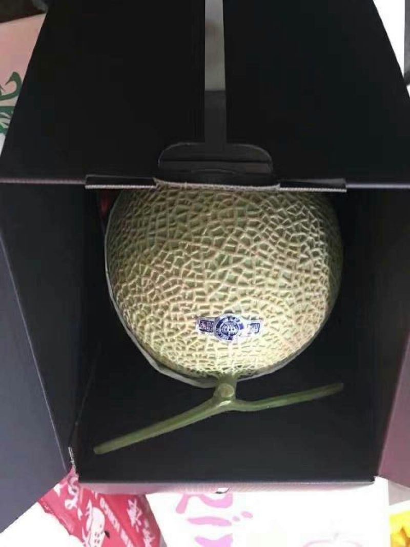 。
