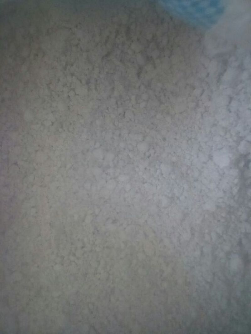 紫薯全粉