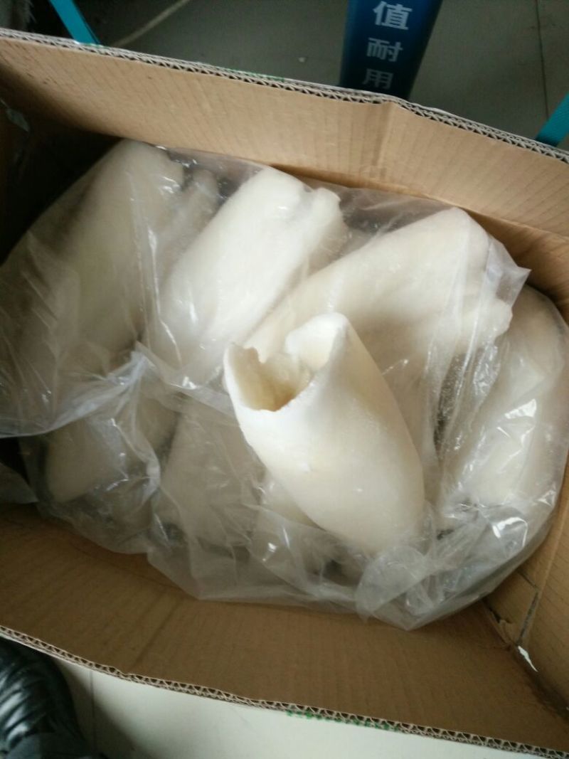 虾仁一级