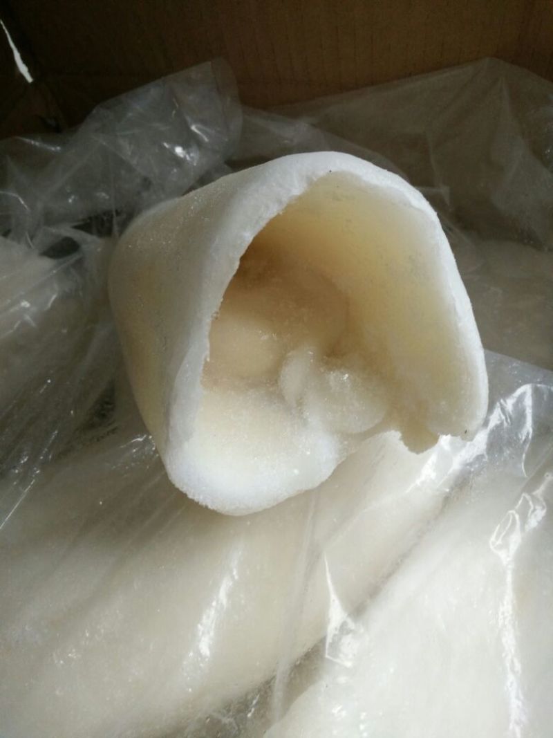 虾仁一级