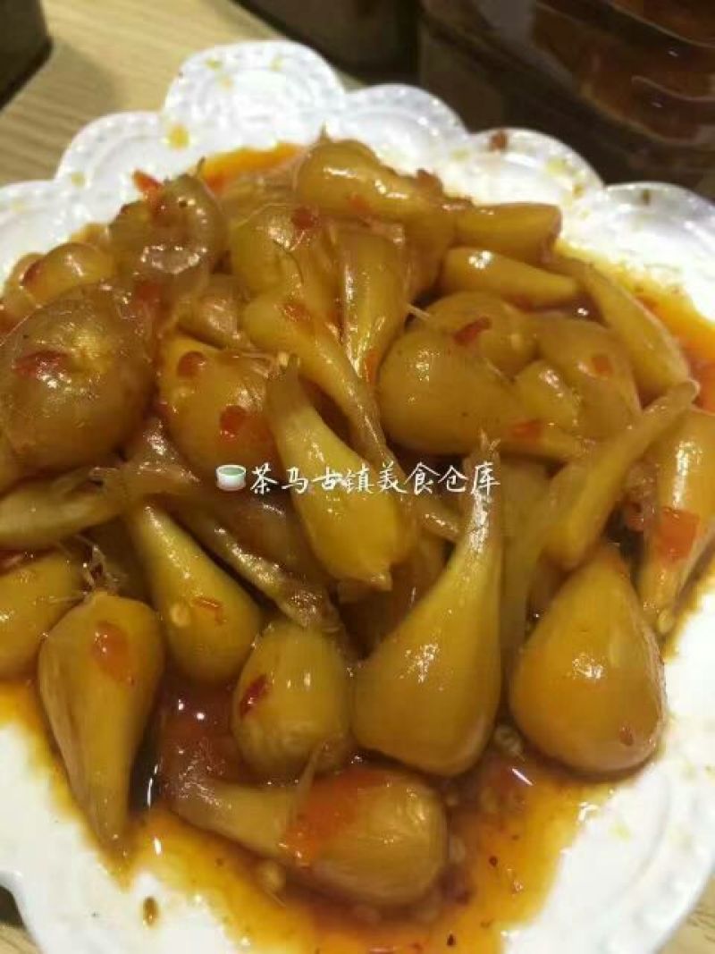 香葱小葱10~15cm