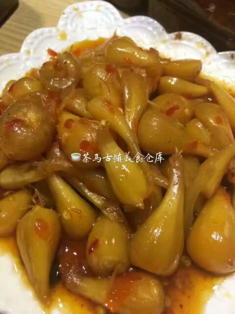 香葱小葱10~15cm