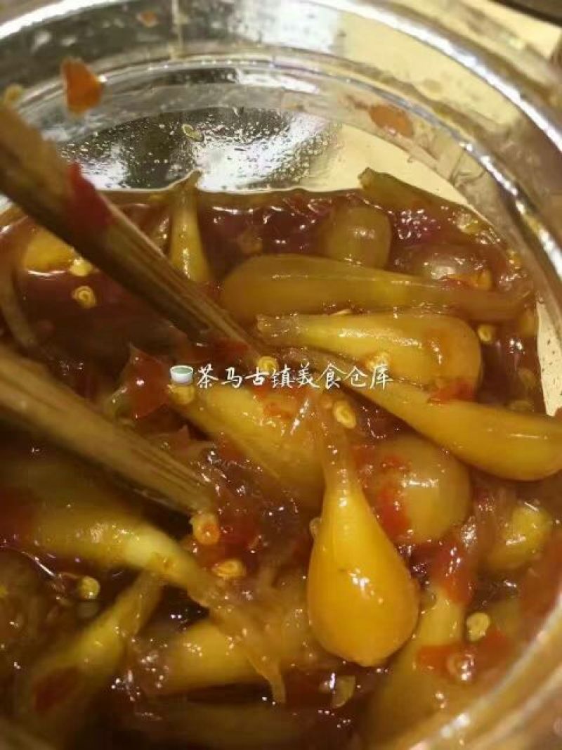 香葱小葱10~15cm