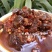 牛肉干水牛肉鲜肉