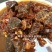 牛肉干水牛肉鲜肉