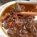 牛肉干水牛肉鲜肉