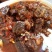 牛肉干水牛肉鲜肉