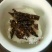 牛肉干水牛肉鲜肉