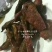 豪猪肉加工后腿肉加工