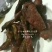 豪猪肉加工后腿肉加工