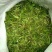 老树茶二级