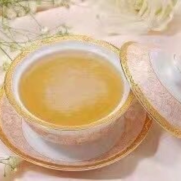 藕粉