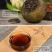 柑普茶一级