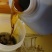 非转基因菜籽油一级