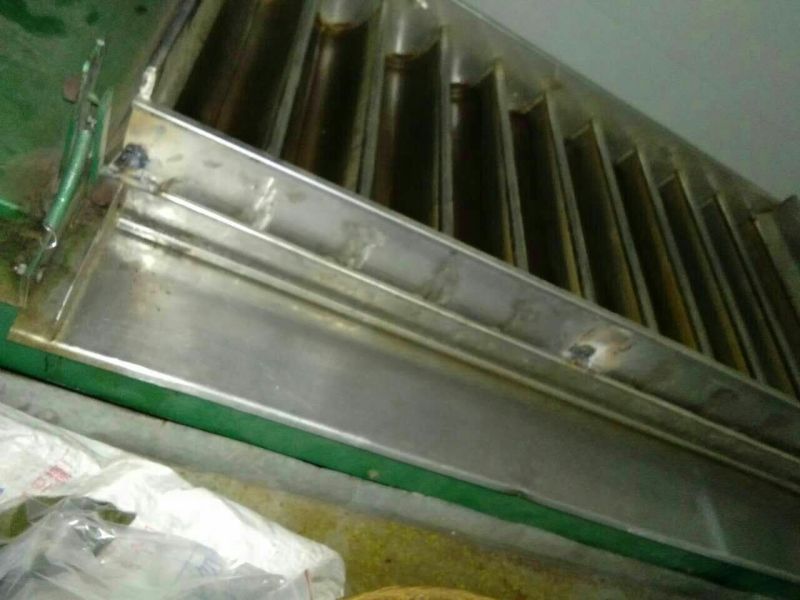 石阡苔茶特级