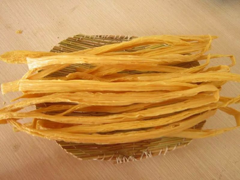 腐竹包装