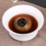 普洱茶
