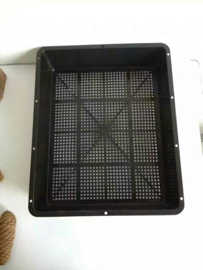 穴盘，育苗盘，苗盘。塑料育苗盘育苗容器，