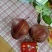 早酥红梨苗150~200cm0.8~3cm