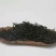 古树茶特级