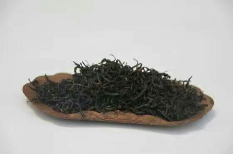 古树茶特级