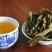 古树茶特级
