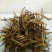 普洱茶