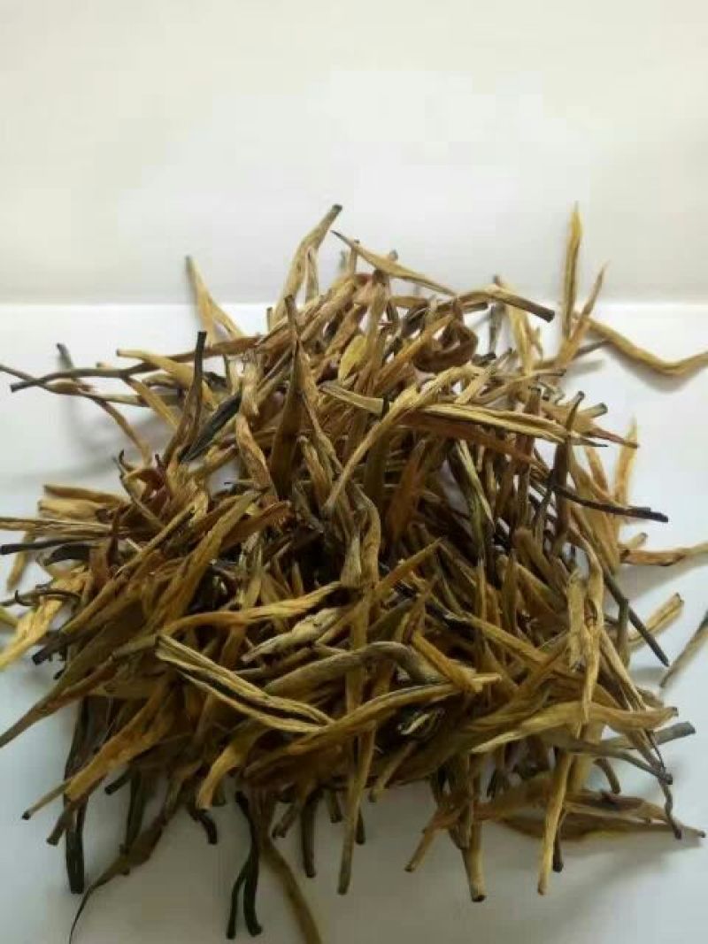 普洱茶