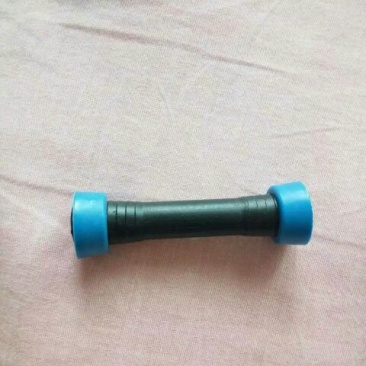 滴灌系列