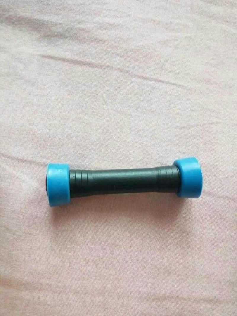 滴灌系列
