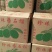 番石榴苗30~50cm