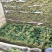 菠菜20~25厘米